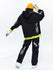products/q0814_4749_1_a7e561c5-a35b-45e8-af65-188675d2d737.jpg