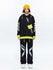 products/q0814_4760_1_edb91237-0be6-4f90-b6c1-404c28768bfc.jpg