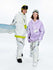 products/q0814_4946_1_8efcea00-119c-48d4-92a8-68c701cf9b7b.jpg