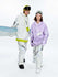 products/q0814_4946_1_cc3d747b-7c18-494a-ab58-26b2da4e4ec7.jpg