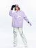 products/q0814_4961_1_0280263a-6b50-4d86-be1e-d673bd01e55b.jpg