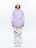 products/q0814_4982_1_4c0e6d00-f2c4-4bb7-8897-94c6165429a6.jpg