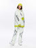 products/q0814_5123_1_4d0f5af2-1899-4bee-9e9b-2eebc79ff686.jpg