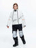 products/q0814_5832_027aa229-d31d-44fe-8950-18107543f48c.jpg