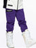 products/qKR13126-2_07.jpg