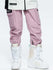 products/qKR13126_16.jpg