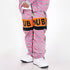 products/s1122_e45e26a6-c89f-4a96-bdea-9d505cb25782.jpg