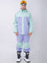 products/snowverb-_1_0453fae5-6180-48d6-b140-b4c89a07170b.jpg