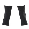 Unisex Snowboard Protection Knee Pad - snowverb