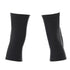 products/unisex-snowboard-protection-knee-pad-310946.jpg