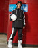products/women-bk-1_00fbc277-e33d-43f6-bf10-3a0457da41ca.jpg