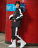 products/women-bk-2.jpg