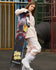 products/women-pk-1_6e4656b0-84e6-4521-abcc-6234d09d0f12.jpg