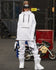 products/women-wt-2_4abe4ffa-cf61-4809-9d7c-2105bc4508ad.jpg
